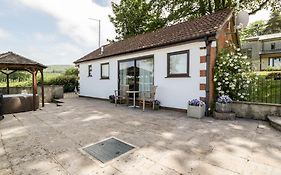 The Stables